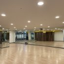 스포벡 휘트니스 쌍문점 이미지