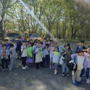 신성태권도장 이미지