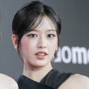 (주)유진홈센터 이미지