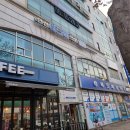 안산테크마의원 이미지