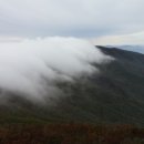 빼빼만덕 이미지