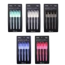 헤어클립스 이미지