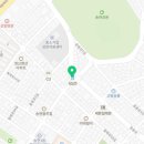 GS25 송현점 이미지