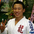 용인대스타체육관 이미지