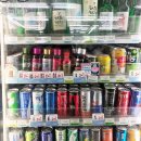 씨유춘천퇴계점 이미지