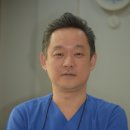 미앤미 이미지