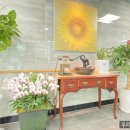 우리들노인요양원 이미지