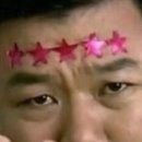 단지한식제과연구소 이미지