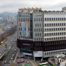 남구실버작은도서관 이미지