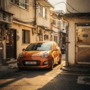 주정차단속-112 | 불법주차 신고 포상금 과태료 어플 사용 방법