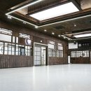 한힘태권도장 이미지