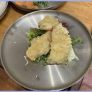 청주담한상 이미지