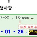 오산시청1 이미지