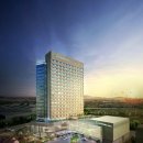 (주)대명월드 이미지