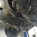 논산밋션 이미지