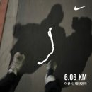 맘스핸즈혁신타워점 | 2025 MAR (1)