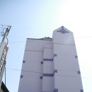 모텔마이더스 이미지