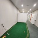 보령헬스피아 이미지