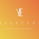 42스튜디오