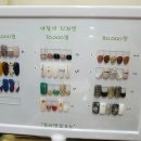 비쥬네일 - 고양시 일산동구 정발산로 24 | 비쥬네일