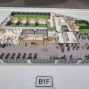 B2 당구장 이미지