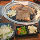 서울돼지갈비 이미지