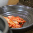 경일낙지 이미지