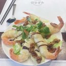 쟈스민PC CAFE 이미지