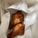 1인칭피자시점 이미지