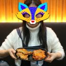 인생숯불구이마산 이미지