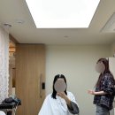 가람애견전문미용실 | [길음역 미용실] 길음역 여자펌 빌드펌 후기 헤어위로 가람원장님