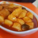 엄마네떡볶이 이미지
