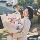 (유)대원환경 이미지