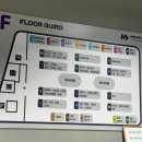 전주대형약국 이미지