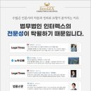 안일경영컨설팅 네이버블로그