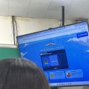 능곡도서관 | 3月の능곡人