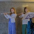 플루트 1:1 개인레슨 이미지