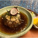 카츠소라 이미지