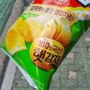 세븐일레븐연신내3호점 이미지