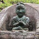 주당풀이 이미지