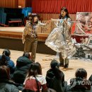 주식회사 연합교육 이미지