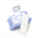 곳간크리닝 이미지