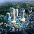 도봉-도봉-2033 이미지