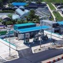 내트럭하우스주유소 이미지