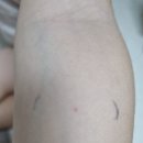 센텀가정의원 이미지