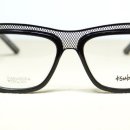 폴라리스안경 이미지