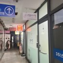 네일정 | 서초네일아트 추천 네일바이정 방문 후기 + 무료 주차