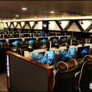 심플PC방 이미지