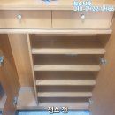 아차산로 | 광진구 입주청소 아차산로 빌라 생생한 청소 후기