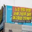 법률사무소노랑
